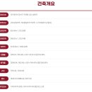한성빌딩 이미지