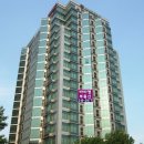 바비엥 휘트니스클럽 이미지