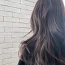 유어봄헤어 네이버블로그