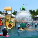 청암산오토캠핑장 이미지