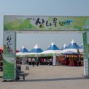 근화동 206 이미지