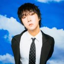 시온정비센타 이미지