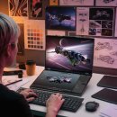 주식회사 갤러리안경 이미지