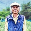 숲속의 베리팜