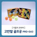 디알지(DRG) 이미지