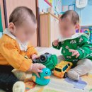 만승어린이집 이미지