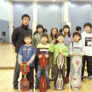 광진청소년수련관 이미지