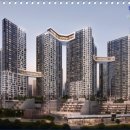 스테이션 노래연습장 이미지