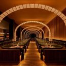 HOTEL1죽도 (호텔1죽도) 이미지