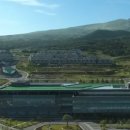 이연헬스케어 이미지