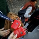 남부제일약국 | [로마 자유여행]바티칸 투어 가이드 후기, 트레비 분수