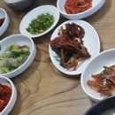 시래기해장국 - 진주시 | 시래기해장국