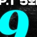 마포대로4길 18 네이버블로그