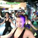 에브리바디 멀티짐 이미지