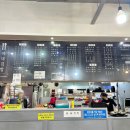 마녀김밥24시 이미지
