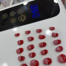 분당-수내-313 | 수내네일아트학원에서 배운 기술로 30대에 네일샵 창업한 리얼 후기