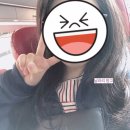 이수연헤어샵 이미지
