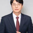 세무사이정우세무회계사무소