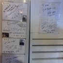 대갈통문어 | 서면맛집 추천 대갈통문어에서 즐긴 신선한 문어요리