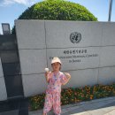 5살 딸 아이랑 부산 여행 특공대 UN 미 오륙도 남구 투어 부시시티투어버스 오륙도남구투어 추천!