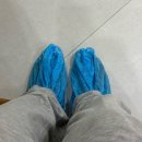 구용치과의원 | [대구] 라섹 내돈내산 찐후기, 수술 전 주의사항, 꿀팁들 | 난초꽃피다 안과