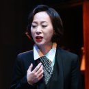 우현주 카카오 검색결과