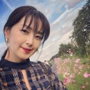 유민 스타뉴스