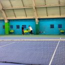 스포렉스사우나 | 서울 강남 실내 테니스장 코오롱스포렉스 서초점 예약, 가격, 무료주차, 사우나 방문 후기