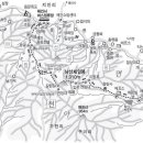 남목주유소 이미지