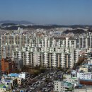 태진빌딩 이미지