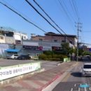 (주)해피여행사 이미지