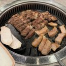 송악PC 이미지