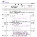 청주발 훗카이도 4일 l 12월 24일 출발 l 노옵션 온천호텔 대개+야키니쿠 무제한 이미지