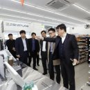 99주유소 이미지
