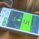 합성견인 | 영원은 그렇듯 거짓이겠죠 (2025. 07)