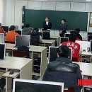 칼의명장 이미지