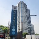수출대로-38 | &#34;LG전자 임직원은 어디서 일하나요?&#34; LG전자 전국 사업장 정리.zip