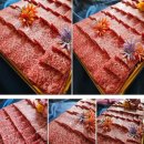 경기도 수원시 영통구 봉영로 | 수원 정육점 한우선물세트 뿔난집미트델리 영통점 후기