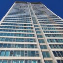 용산-403 이미지