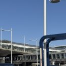 공항현대서비스 | [인천공항 주차대행] 현대주차대행 이용 후기
