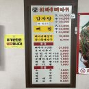 치바우뼈다귀 네이버블로그