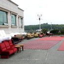 청아세탁 이미지