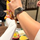 뾰로롱 인형뽑기 | Feb유어리