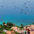 로마스파민박 이미지