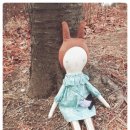 루 네이버블로그