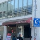 스테이바누 이미지