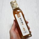 햇참푸드 네이버블로그