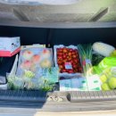 하나로마트 대덕농협본점 이미지