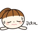 누볼라 이미지