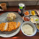 365구름약국 이미지